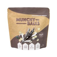 MUNCHYBALLS Original 50g x 120