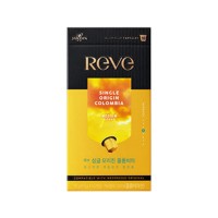 JARDIN Reve Capsule Single Origin Colombia 5.5g x 10p x 10