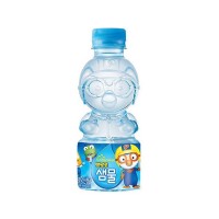 PALDO Pororo Water 250ml x 20