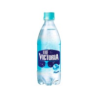 WOONGJIN Victoria Plain (E) 500ml x 20