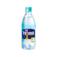 WOONGJIN Victoria Pear (E) 500ml x 20