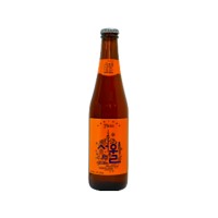 SEVENBRAU Seoul Soul Ale Alc. 5.0% 330ml x 24