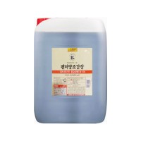 OTTOGI Lee Kum Kee Panda Soy Sauce 12.6L x 1