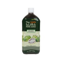 RFC Noni Original Juice 1000ml x 12