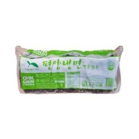 OHKCHUN FOOD Pyongyang Cold Noodles (F) 2000g x 10