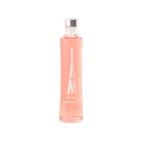 JOEUNSUL IAM Themoon 375 Alc. 17% 375ml x 12