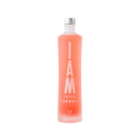 JOEUNSUL IAM Themoon 750 Alc. 17% 750ml x 6