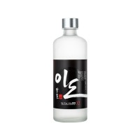 JOEUNSUL Ido Alc. 32% 375ml x 12