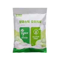 DALGOMSAMSAM Onion Stick Original 140g x 10