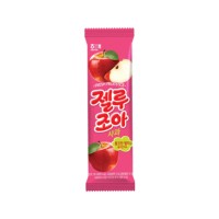 HAITAI My Favorite Apple (F) 120ml x 35