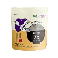 CELL FOOD Konjak Rice 75kcal 110g x 30