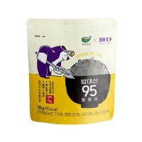 CELL FOOD Konjak Rice 95kcal 110g x 30