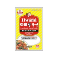 HWAMI Vermicelli 500g x 20