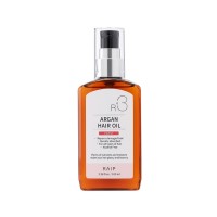 RAIP R3 Argan Hair Oil Lovely 100ml x 144