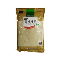 DAEYANG FOOD Perrilla Flour 1000g x 10