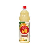 HTB Sweet Pear Juice 1500ml x 12