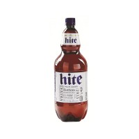 HITEJINRO Hite Pitcher Alc. 4.5% 1600ml x 6