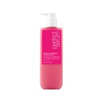 AMOREPACIFIC Mise-en-scène Perfect Styling Serum Conditioner 680ml x 12