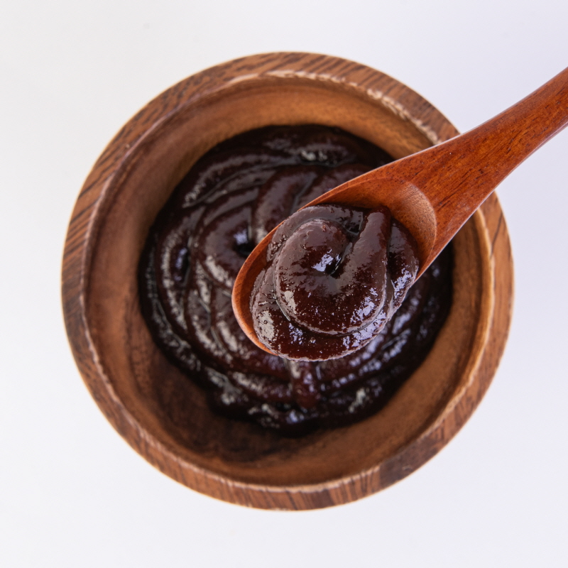 DELIEF Gochujang Tube Type 300g x 20
