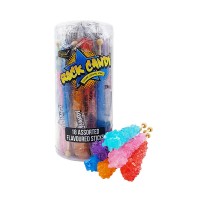 NAMU Rock Candy 22g x 108