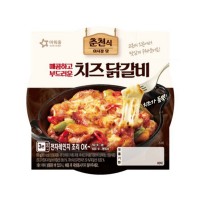 OURHOME Cheese Chicken Ribs (F) 170g x 10