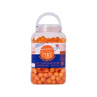 KEMY Crispy Cheese Balls 350g x 6