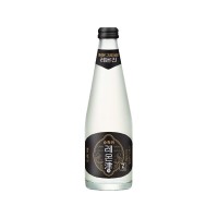 LOTTE CHILSUNG Sunhari Lemon Gin Alc. 7% 355ml x 24