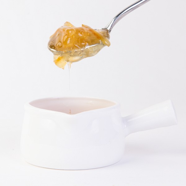 citronショップ❄︎ DELIEF Citron Tea 560g x 20 > Tea | 우신상사