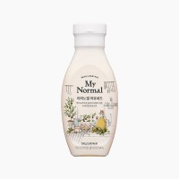 MY NORMAL Extra Virgin Olive Oil Mayonnaise 260g x 20