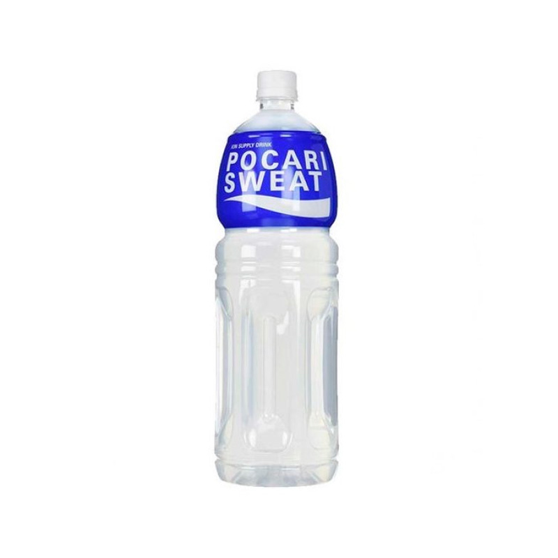 DONGA OTSUKA Pocari Sweat 1500ml x 12