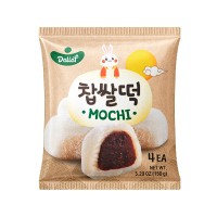 DELIEF Mochi (F) 150g x 40