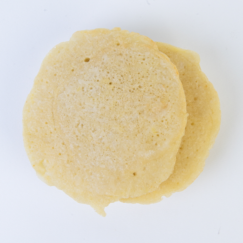 DELIEF Gamja Jeon (Potato Pancake) (F) 260g x 30