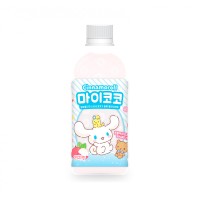 MEASTY My Coco Cinnamoroll Rich 340ml x 24