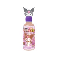 CHOA Vita Jalkton Kuromi Grape 220ml x 24