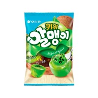 ORION Kiwi Kernels Jelly 81g x 36