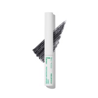 INNISFREE Skinny Comb Collar No. 1 Black 3.5g x 300