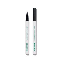 INNISFREE Power Proof Pen Liner 01 Black 0.6g x 912