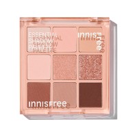 INNISFREE Shading Standard Palette 01 Standard Shading 8.7g x 180