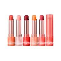 INNISFREE Dewy Tint Lip Balm No. 1 Baby Pink 3.2g x 240