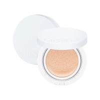 MISSHA Magic Cushion Moist Up No. 21 15g x 6