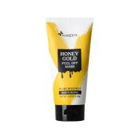 NABEEYA Honey Gold Peel Off Mask 150g x 80