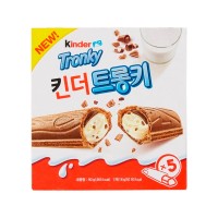 MAEIL Kinder Tronky 18g x 80