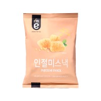 EMART24 I'm e Soybean Powder Snack (E) 145g x 12