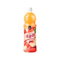 EMART24 I'm e Peach Drink (E) 1.5L x 12