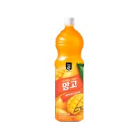 EMART24 I'm e Mango Drink (E) 1.5L x 12