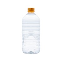 EMART24 I'm e Bottle Water (E) 1L x 6