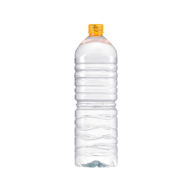 EMART24 I'm e Bottle Water (E) 2L x 6