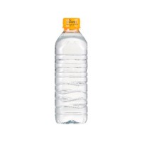 EMART24 I'm e Bottle Water (E) 500ml x 20