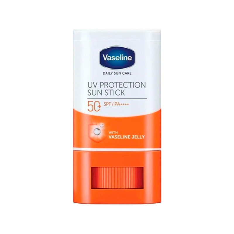 VASELINE UV Protection Sun Stick 15g x 40