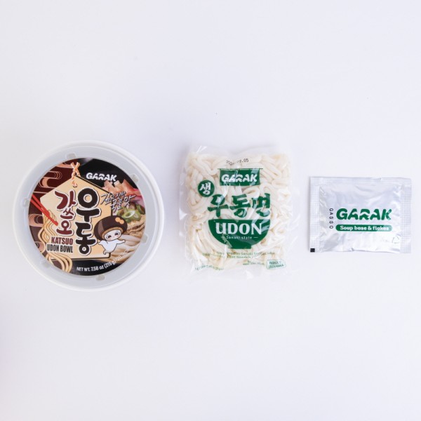 udon.　0107 ♡ J-Basket Sanuki-Fu Udon Japanese Style Noodles, 44 oz - Kroger